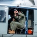 USAFA cadets tour Yokota