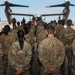 21st SOS Changes Command