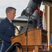 21st SOS Changes Command