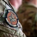 21st SOS Changes Command