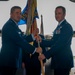 21st SOS Changes Command