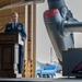 21st SOS Changes Command