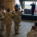 21st SOS Changes Command