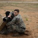 BALTOPS 25 2d Light Armored Reconnaissance range day