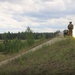 BALTOPS 25 2d Light Armored Reconnaissance range day