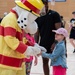Building Bonds: Special Children's Day at Spangdahlem