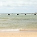 U.S. Marines, Portuguese Forces Execute Amphibious Raid - BALTOPS25