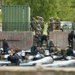 U.S. Marines, Portuguese Forces Execute Amphibious Raid - BALTOPS25