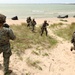 U.S. Marines, Portuguese Forces Execute Amphibious Raid - BALTOPS25