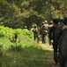 U.S. Marines, Portuguese Forces Execute Amphibious Raid - BALTOPS25