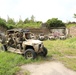 U.S. Marines, Portuguese Forces Execute Amphibious Raid - BALTOPS25