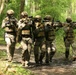 U.S. Marines, Portuguese Forces Execute Amphibious Raid - BALTOPS25