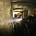 U.S. Marines, Portuguese Forces Execute Amphibious Raid - BALTOPS25