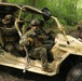 U.S. Marines, Portuguese Forces Execute Amphibious Raid - BALTOPS25