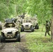 U.S. Marines, Portuguese Forces Execute Amphibious Raid - BALTOPS25
