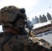 31st MEU | Conducts Live-Fire Shoot Onboard USS San Diego
