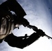 31st MEU | Conducts Live-Fire Shoot Onboard USS San Diego