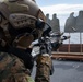31st MEU | Conducts Live-Fire Shoot Onboard USS San Diego