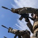 31st MEU | Conducts Live-Fire Shoot Onboard USS San Diego