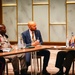 ASELC25 - Bilateral Engagement with Gabon