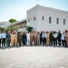 ASELC25 - SPP Group Photo