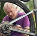 ‘Safety starts with me’ – bicycle safety during the 101 critical days of summer safety