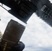 31st MEU | Live-fire deck shoot aboard USS San Diego