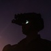 31st MEU | Live-fire deck shoot aboard USS San Diego