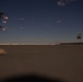 31st MEU | Live-fire deck shoot aboard USS San Diego