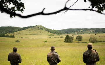 Year In Review:5th Mobile Public Affairs Detachment