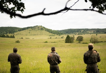 Year In Review:5th Mobile Public Affairs Detachment