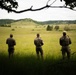 The Royal Yorkshire Regiment jams incoming drones during Project Flytrap