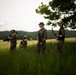 The Royal Yorkshire Regiment jams incoming drones during Project Flytrap