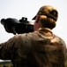 The Royal Yorkshire Regiment jams incoming drones during Project Flytrap
