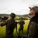 The Royal Yorkshire Regiment jams incoming drones during Project Flytrap