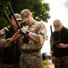 The Royal Yorkshire Regiment jams incoming drones during Project Flytrap