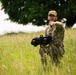 The Royal Yorkshire Regiment jams incoming drones during Project Flytrap