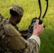The Royal Yorkshire Regiment jams incoming drones during Project Flytrap