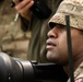 U.S. Soldiers and British Army test new CUAS tech during Project Flytrap