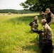 The Royal Yorkshire Regiment jams incoming drones during Project Flytrap