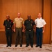 ASELC25 - AFRICOM Bilateral Engagement with Mauritius