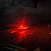Vinson’s Deployment