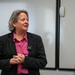 Dr. Imelda Atencio awarded Bromilow Award from New Mexico State