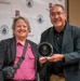 Dr. Imelda Atencio awarded Bromilow Award from New Mexico State
