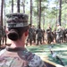 VIP Land Nav Training Site Visit
