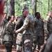 VIP Land Nav Training Site Visit