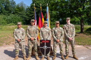 NATO Review: NATO’s path to peace and security in an unstable world