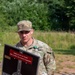 10th AAMDC celebrates Army 250th Birthday in Sembach