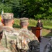 10th AAMDC celebrates Army 250th Birthday in Sembach