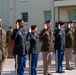 10th AAMDC celebrates Army 250th Birthday in Sembach